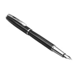 penemu