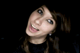 SPQZdFy