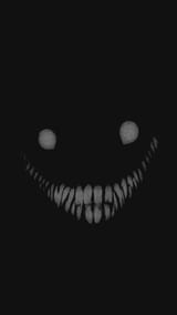 Thread 40600754 OP Image