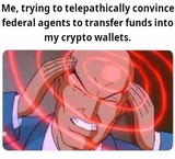 crypto