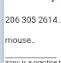 Screenshot_20250624-122216~2