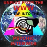 1652316983370