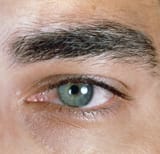 P4200391-Close-up_of_a_man_s_eye