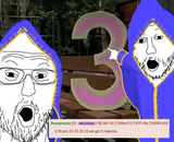 33