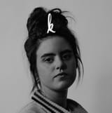 kiiara