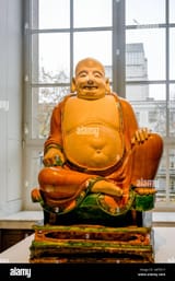 buddhist-chinese-stoneware-figure-budai-british-museum-london-england-uk-2AFE61Y-628292470