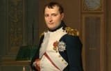 Jacques-Louis_David_-_The_Emperor_Napoleon_in_His_Study_at_the_Tuileries_-_Google_Art_Project