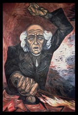 hidalgo