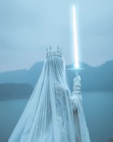 IMG_9846