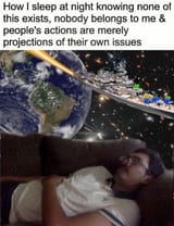 1660016241721574