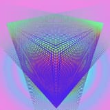 Screenshot_20250624_230106_Gallery