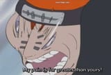 Thread 40601355 OP Image