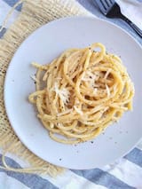 cacioepepe