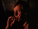 Ciggy