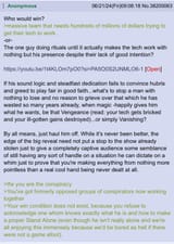 1729401168653127