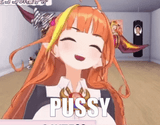 coco-coco-kiryu