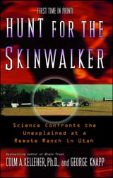 hunt_for_the_skinwalker_cover