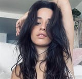 camilla