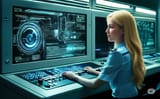 operatorstation3