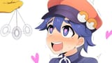 Thread 40601492 OP Image