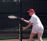 dummythicc