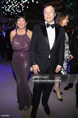ELON_PEDOPHILE