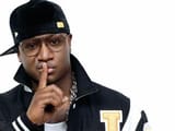 yungjoc