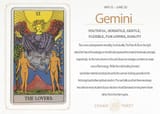 tarot_gemini
