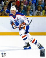 gretzky