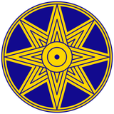 Ishtar-star-symbol-encircled.svg