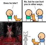 1747600182207049
