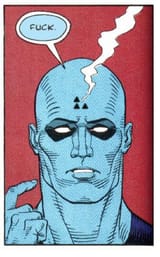 drmanhattan
