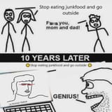 1734828504461434