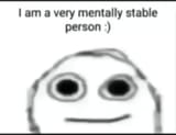 1750619207555461