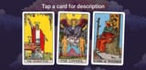 Screenshot_20250625_100600_Tarot Divination