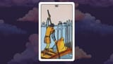 Screenshot_20250625_100835_Tarot Divination