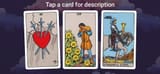 Screenshot_20250625_100912_Tarot Divination