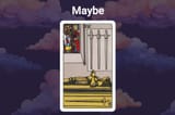Screenshot_20250625_101010_Tarot Divination