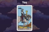 Screenshot_20250625_101125_Tarot Divination