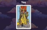 Screenshot_20250625_101205_Tarot Divination