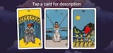 Screenshot_20250625_101325_Tarot Divination