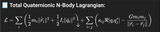 markup_1000003393