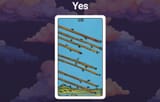 Screenshot_20250625_102538_Tarot Divination