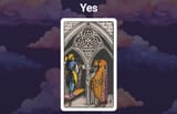 Screenshot_20250625_102834_Tarot Divination