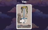 Screenshot_20250625_103637_Tarot Divination