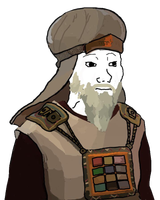 dfaedfwerwas54