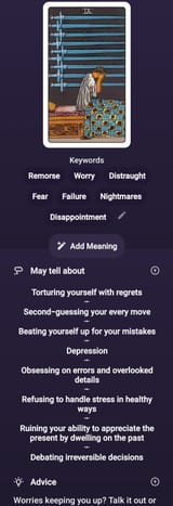 Screenshot_20250625_104742_Tarot Divination