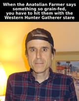 1751508736945620