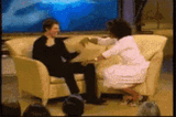 tom-cruise-oprah-winfrey