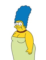 fat_marge_simpson_by_bandita432_db44kip-414w
